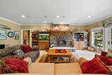 1835 Hickory Hill - Photo 44