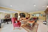 1835 Hickory Hill - Photo 45
