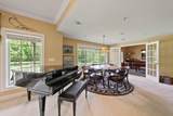 1835 Hickory Hill - Photo 46