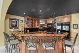 1835 Hickory Hill - Photo 49
