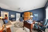 1835 Hickory Hill - Photo 53