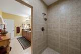 1835 Hickory Hill - Photo 56