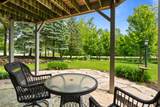 1835 Hickory Hill - Photo 58