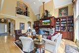 1835 Hickory Hill - Photo 7