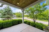 1835 Hickory Hill - Photo 70