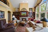 1835 Hickory Hill - Photo 8