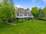 1835 Hickory Hill - Photo 81