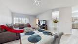1151 Townline Rd - Photo 1