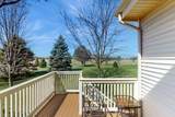 1151 Townline Rd - Photo 3