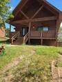 630 Sandy Beach Ct - Photo 1