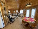 630 Sandy Beach Ct - Photo 10