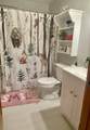 630 Sandy Beach Ct - Photo 11