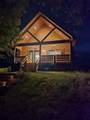 630 Sandy Beach Ct - Photo 12