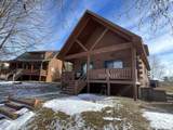 630 Sandy Beach Ct - Photo 13