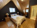 630 Sandy Beach Ct - Photo 3