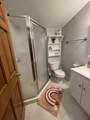 630 Sandy Beach Ct - Photo 4