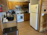 630 Sandy Beach Ct - Photo 5
