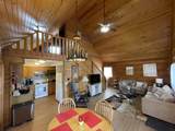 630 Sandy Beach Ct - Photo 6