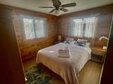 630 Sandy Beach Ct - Photo 7