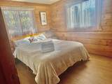 630 Sandy Beach Ct - Photo 8