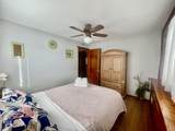 630 Sandy Beach Ct - Photo 9