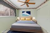 998 Lake Country Ct - Photo 15