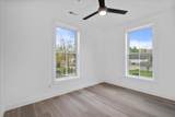 308 Oak St - Photo 17