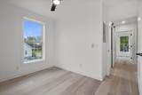 308 Oak St - Photo 18