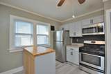 2178 84th St - Photo 10