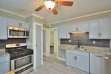 2178 84th St - Photo 13