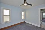 2178 84th St - Photo 14