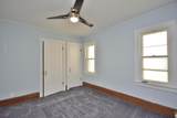 2178 84th St - Photo 15