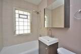 2178 84th St - Photo 16
