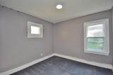 2178 84th St - Photo 17