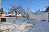 2178 84th St - Photo 22
