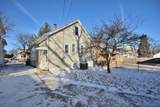 2178 84th St - Photo 23