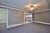 2178 84th St - Photo 6