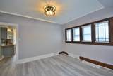 2178 84th St - Photo 7