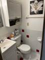 9206 70th St - Photo 20