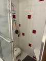 9206 70th St - Photo 21