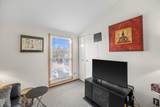 9206 70th St - Photo 22