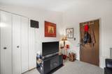 9206 70th St - Photo 23