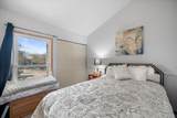 9206 70th St - Photo 24