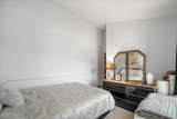 9206 70th St - Photo 25