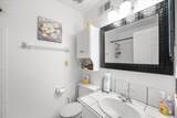 9206 70th St - Photo 26