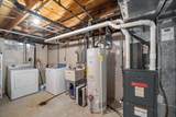 9206 70th St - Photo 27