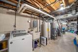 9206 70th St - Photo 28