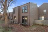 9206 70th St - Photo 29
