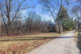 9206 70th St - Photo 30
