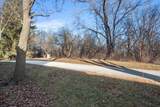 9206 70th St - Photo 31